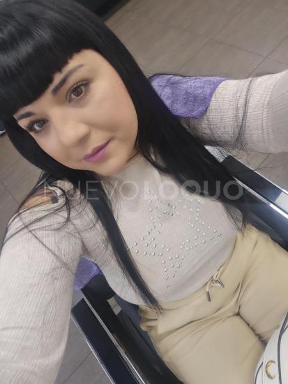 contactos pasion