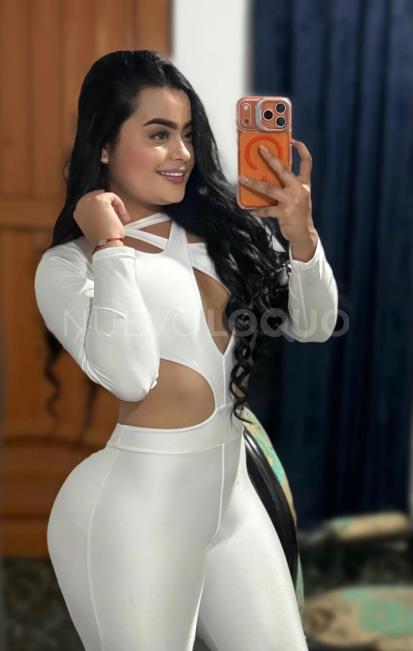 NuevoLoquo0
