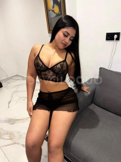 NuevoLoquo1