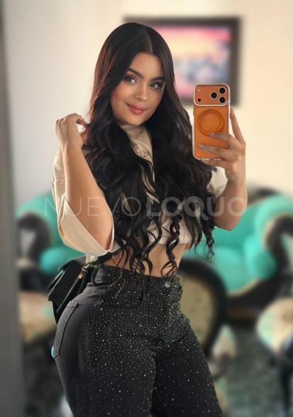 NuevoLoquo1