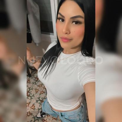 NuevoLoquo0