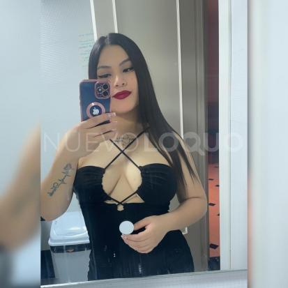NuevoLoquo1