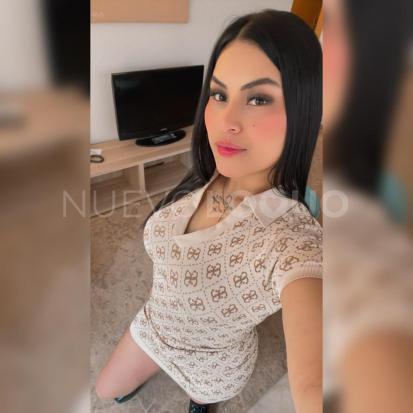 contactos pasion
