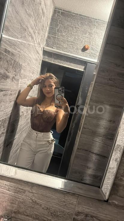 NuevoLoquo4