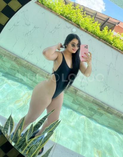NuevoLoquo4