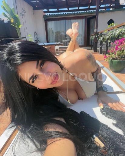 NuevoLoquo3