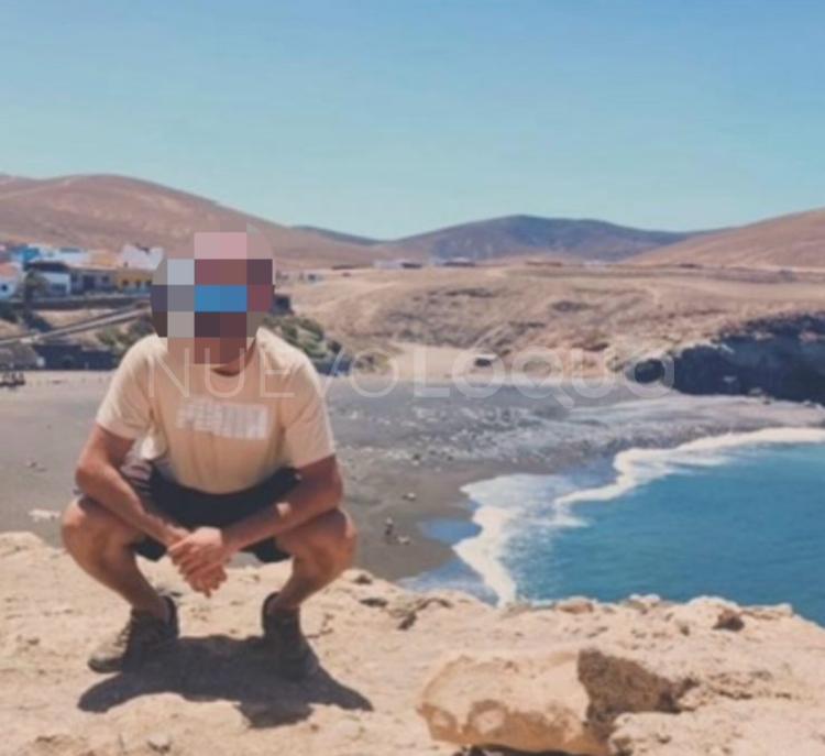 NuevoLoquo0
