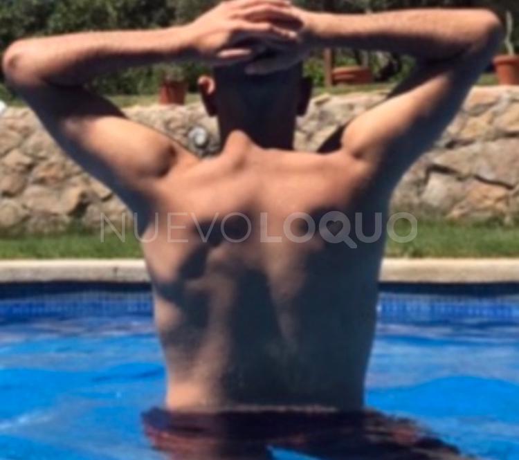 NuevoLoquo1