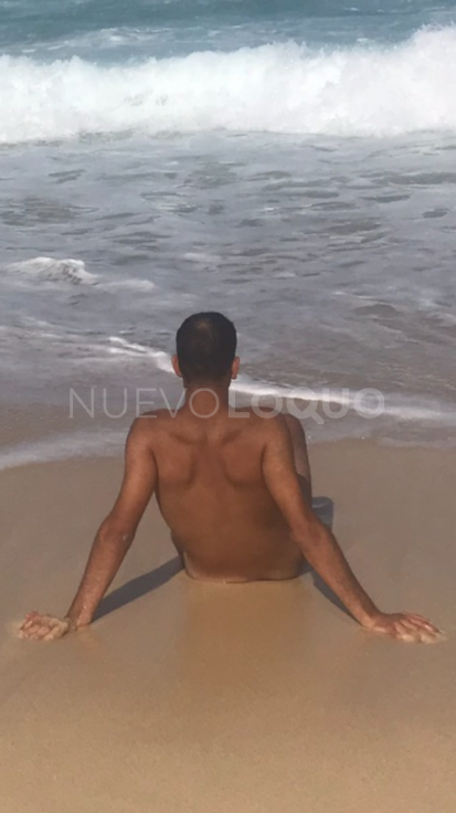 contactos pasion