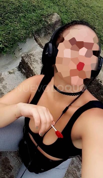 NuevoLoquo0
