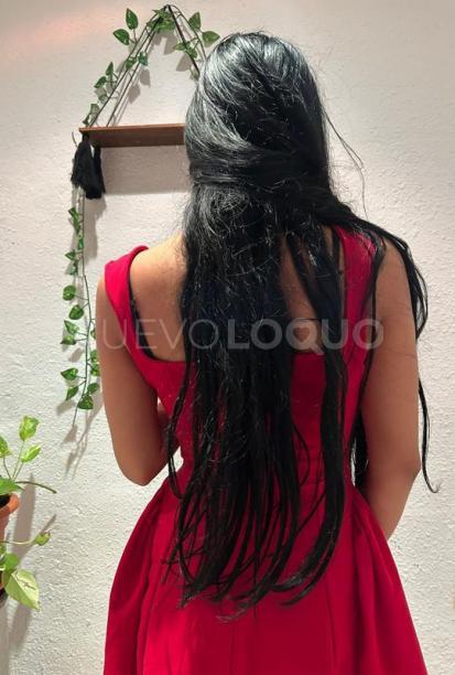 NuevoLoquo1
