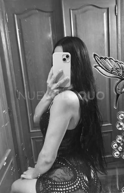 NuevoLoquo4