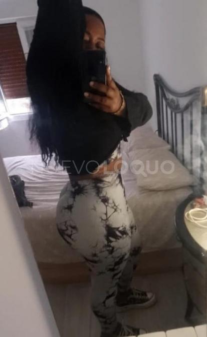 NuevoLoquo0