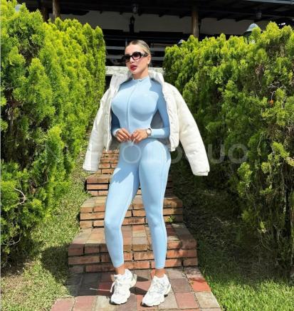 NuevoLoquo3