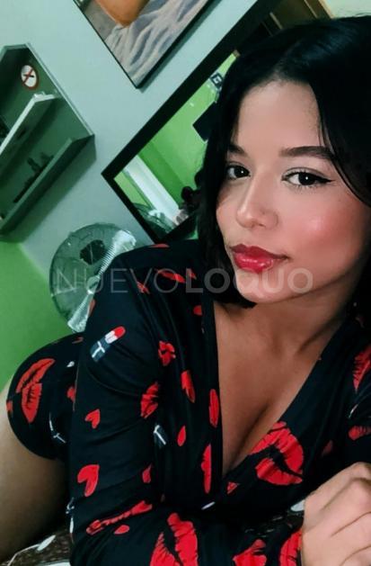 NuevoLoquo4