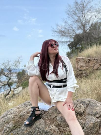 NuevoLoquo3