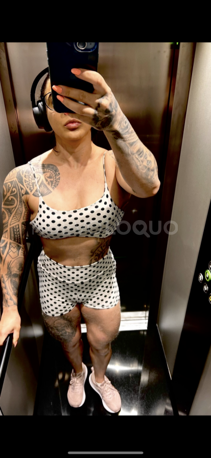 NuevoLoquo2