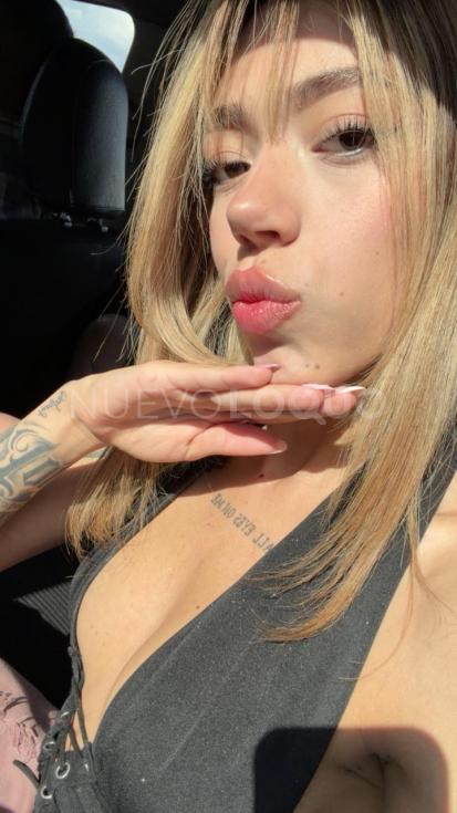 NuevoLoquo3