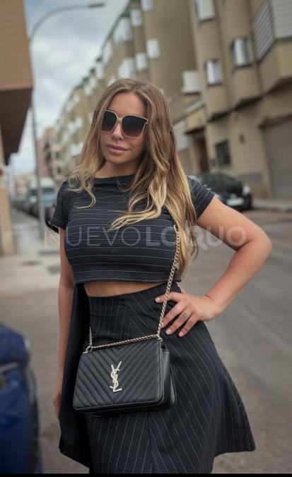 NuevoLoquo3