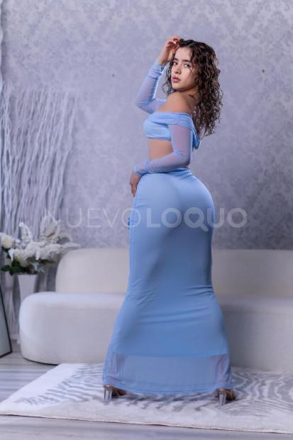 NuevoLoquo2