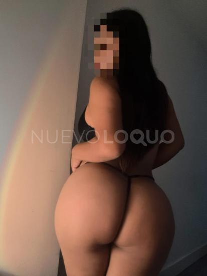 NuevoLoquo3