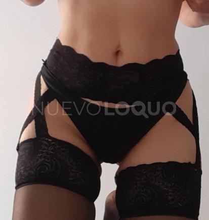 NuevoLoquo1