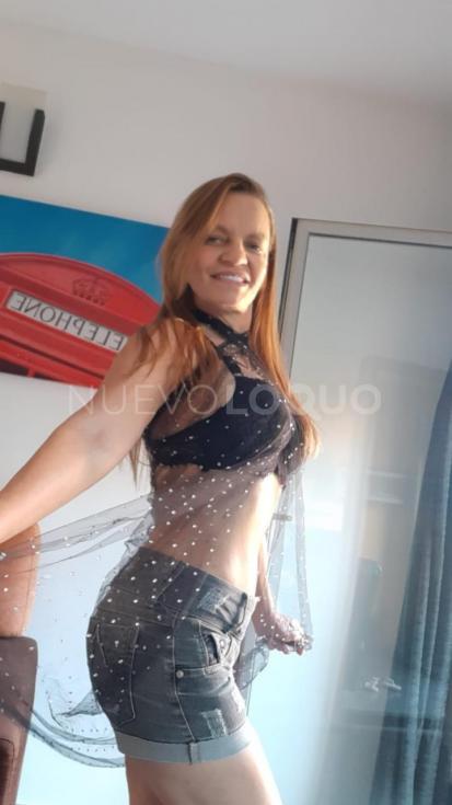 NuevoLoquo0