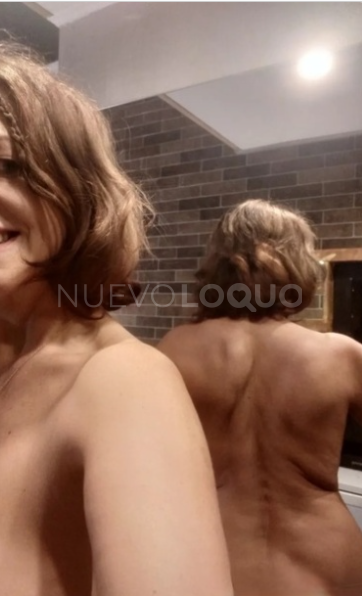 NuevoLoquo0