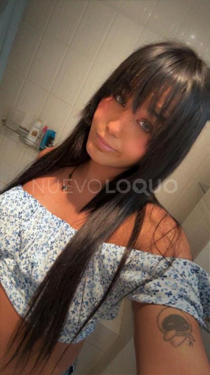 NuevoLoquo1