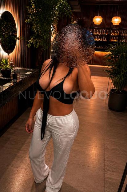 NuevoLoquo0