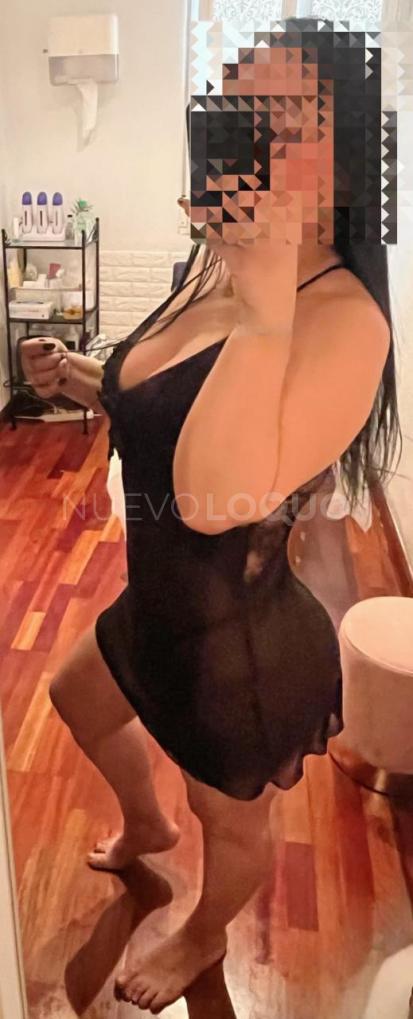 NuevoLoquo0