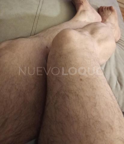  Esporádico para Madura