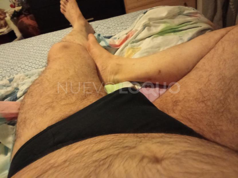 NuevoLoquo0