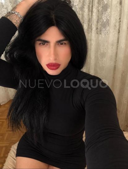 NuevoLoquo5