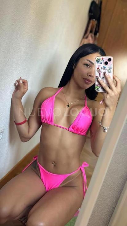 NuevoLoquo0