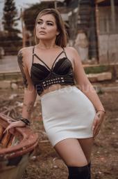 LAS FAMOSAS LISTAS PARA PORTARSE MAL CONTIGO VAMOS POR ESTREMERA POZUELO DE ALARCON LAS ROZAS