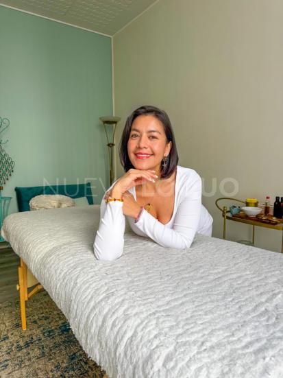 NuevoLoquo4