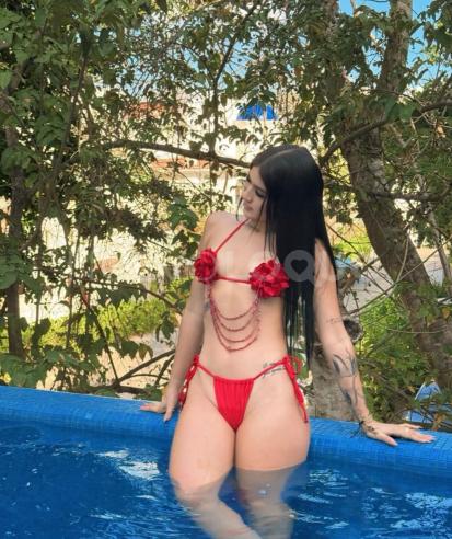 NuevoLoquo0