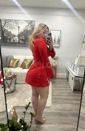 Videollamadas Sexting videos