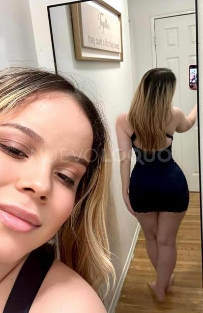 NuevoLoquo3