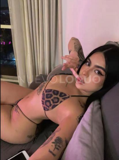 NuevoLoquo1