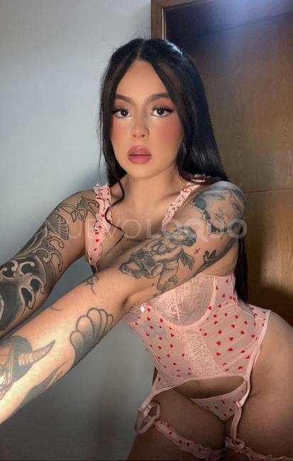 NuevoLoquo2