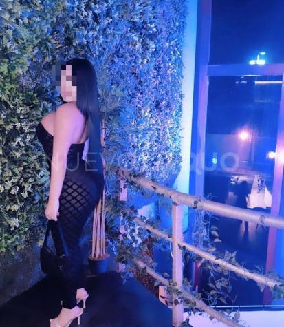  camila latina culona