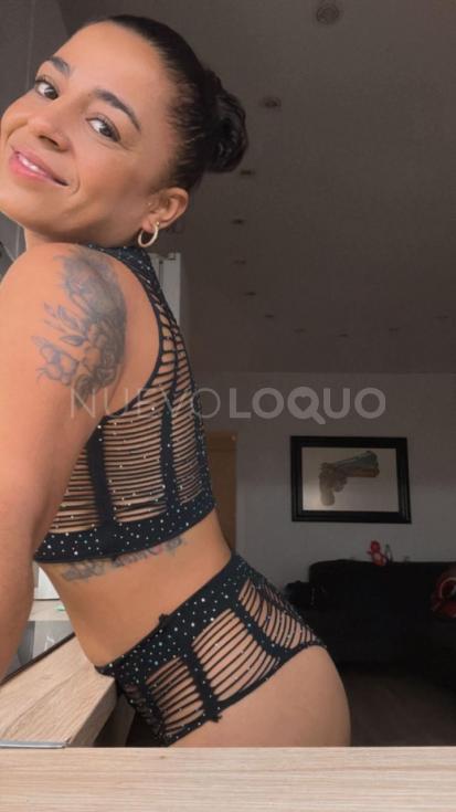 NuevoLoquo0
