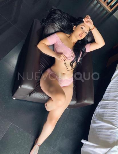 NuevoLoquo3