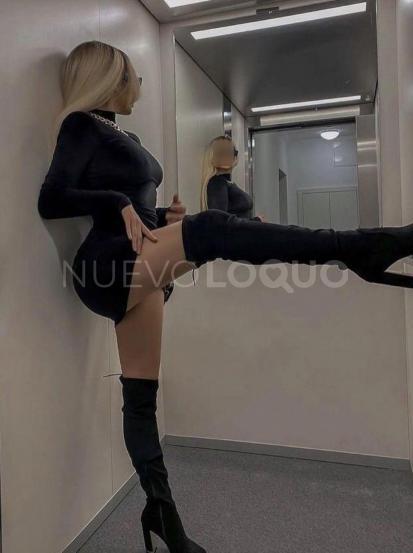 NuevoLoquo4
