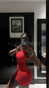 Chica nueva en tu ciudad