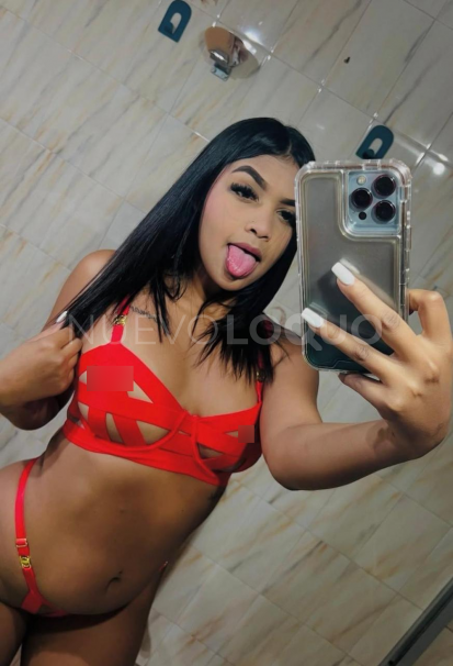 NuevoLoquo1