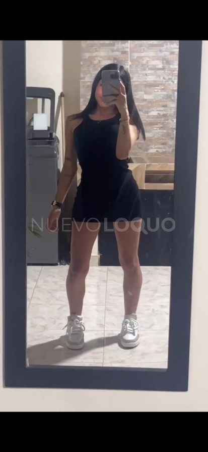 NuevoLoquo0