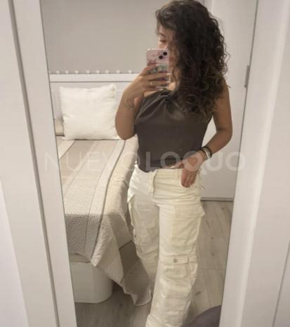 NuevoLoquo0